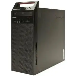 LENOVO TORRE EDGE 72