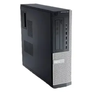 CPU DELL OPTIPLEX 790